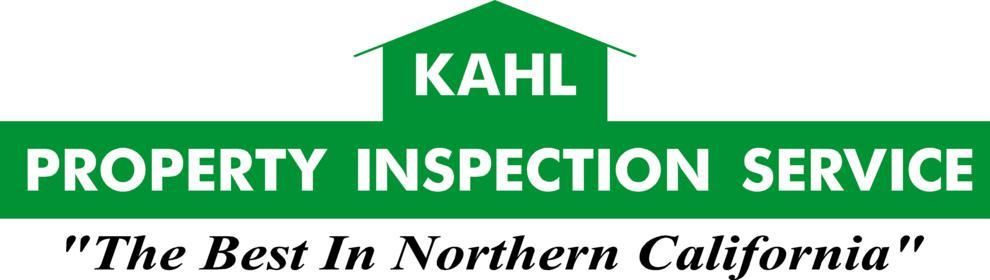 Property Inspector